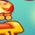 Ам Ням Cut The Rope 2 18 уровни 91 95 Детское видео Игровой Мультик Новая серия Let S Play