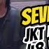 SEVENTEEN JKT48 Rock Poppunk Version Cover