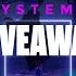 Giveaway Eli Dani Remix