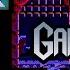 Gargoyles Mega Drive Complete Gameplay