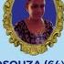 Funeral Ceremony Of LILY DSOUZA 64 Years Immaculate Heart Of Mary Kuppepadav