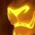 The Lion Guard When I Led The Guard Arabic Reversed