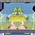 Preview 2 Henry Stickmin Triangle Effects Klasky Csupo 2001 Effects Effects Powers NineParison