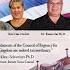 The Acting Hawaiian Council Of Regency Exposing The American Occupation Of The Hawaiian Kingdom
