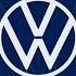 The Volkswagen Logo Through The Years