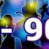 Modern Talking C C Catch Boney M BadBoysBlue Remember The 1990s Dance Hits Megamix Best Dance Song