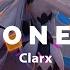 Nightcore Clarx Bones NCS Release