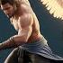 Final Boss Fight Sargon Vs Vahram Epic Ending Prince Of Persia The Lost Crown Part 12