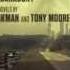 The Walking Dead Season 1 Opening Credits