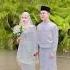 Pengantin Banjir