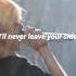 BTS Way Back Home What Sapp Status Lyrics