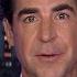 Jesse Watters The Old Dogs Realize They Have The Party S Blood On Their Hands