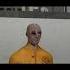 ДЕД СТАЛ АНИМЕ SCP Happy Wolf