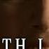 Elizabeth I Killer Queen TRAILER HD MagellanTV