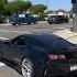 C7 Z06 Sounds Amazing Corvette Chevrolet Shorts Youtubeshorts Subscribe