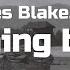 James Blake Coming Back Clean Lyrics Feat SZA