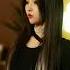Why Did Soyeon Made Give Me Your