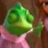 When Will My Life Begin French W Subs And Translation
