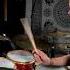 4 Latin Grooves Every Drummer Should Learn