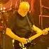 David Gilmour Live 2024 Coming Back To Life Brighton 20 09 24