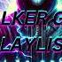 Alan Walker Greatest Hit SONGS Best Of Alan Walker Faded Lily Darkside Unity On My Way