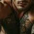 ZIGGAN HELLO LONG VERSION