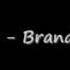 Ryan Star Brand New Day Studio Version Lie To Me Theme Song