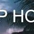 Relaxing Deep House Mix Zhu CamelPhat Meduza Disicples Elderbrook