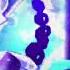 Eternxlkz Montagem Butterfly Effect SUPER SLOWED