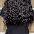 Water Wave Bundles 20 22 24 Inch