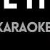 Give It Up KARAOKE By Liz Gillies Ariana Grande From Victorious