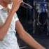 Stromae Pinkpop 2014 Full