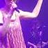 Sophie Ellis Bextor Yes Sir I Can Boogie Koncert Warszawa 08 03 2023