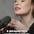 Певчих Медведев сам унижается перед Путиным честноеслово
