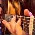 Backporch Blues Guitar The EASY WAY Fingerpicking Lesson Learnguitar Guitartutorial