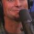 Theo Von S Craziest Cocaine Experience