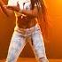 Mek Mek Walk It Out Dir By PassportTrace