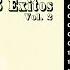Fausto Papetti 15 Exitos Vol 2 Recopilación 2018