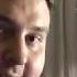 Целовать твои губы тебя целовать стих Алексей Краснов читает Автор