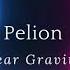 Pelion By Dear Gravity Cinematic Rock Music