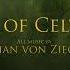 10 Hours Of Celtic Music By Adrian Von Ziegler