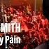 HEY SMITH Feel My Pain FIRST TIME REACTION