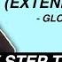 TGIF Extended GloRilla STEP BY STEP TUTORIAL Beginner Friendly