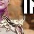 MORTAL KOMBAT 11 Sindel All Intros Dialogue Character Banter MK11