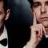 PET SHOP BOYS CLASSICS N 1 DJ GUYGU