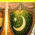 India S New OPERATION SHIELD What Will Happen In Areas Near To Pakistan Border Mansoor Ali Khan