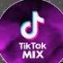 Ты похож на кота Ты похож на кота Хочу забрать тебя домой TikTok REMIX TikTok MiX