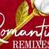 KC And The Sunshine Band Romantica Remix Tony Moran Show Edit Official Audio