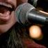 Jessica Dobson Full Performance Live On KEXP