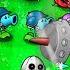 Plants Vs Zombies Ultimate Edition World War 2 Monopoly Zombie More Gameplay Download